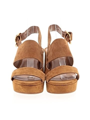 Aerosoles Sandals (view 2)