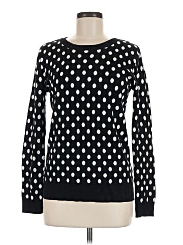 41Hawthorn Pullover Sweater (view 1)