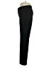 Gap Black Dress Pants Size 16 - photo 5