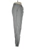 Patagonia Chevron-herringbone Gray Casual Pants Size 10 - photo 4
