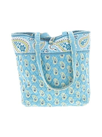 Vera Bradley Tote (view 1)