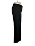 Gap Black Dress Pants Size 16 - photo 4
