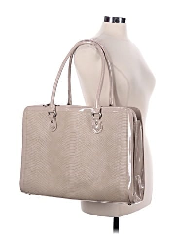 My Best Friend is a Bag Laptop Bag (view 2)