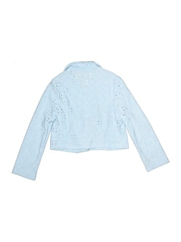 2hip Jacket (view 2)