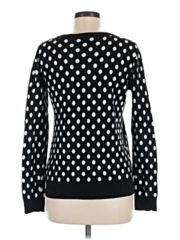 41Hawthorn Pullover Sweater (view 2)