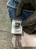 DL1961 Blue Jeans Size 24 waist - photo 9