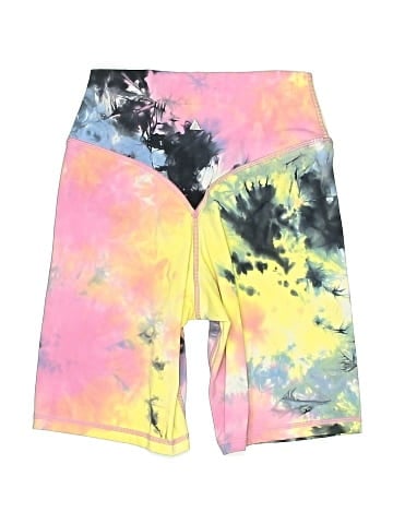 Balance Athletica Athletic Shorts (view 2)