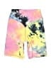 Balance Athletica Tie-dye Pink Athletic Shorts Size XS - photo 2