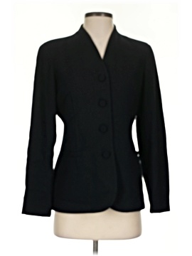 Jones New York Blazer