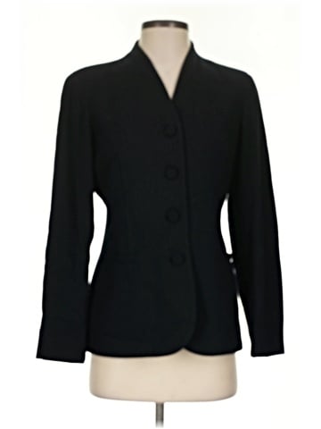 Jones New York Blazer (view 1)