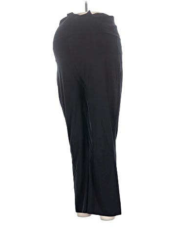Hatch Active Pants (view 1)