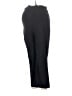 Hatch Black Active Pants Size Lg MaternityEstimated - photo 1