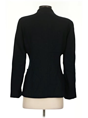 Jones New York Blazer (view 2)