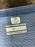 Columbia 100% Polyester Blue Active T-Shirt Size XL - photo 7