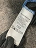 Columbia 100% Polyester Blue Active T-Shirt Size XL - photo 8