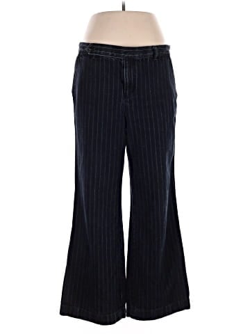 Lauren Jeans Co. Jeans (view 1)