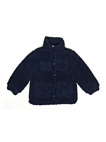 Crewcuts Coat (view 1)