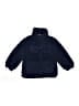 Crewcuts 100% Polyester Blue Coat Size 2 - 3 - photo 1