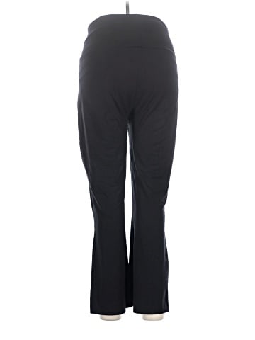 Hatch Active Pants (view 2)