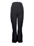 Hatch Black Active Pants Size Lg MaternityEstimated - photo 2