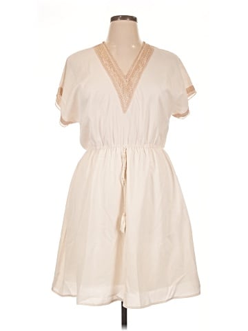 Shein Casual Dress (view 1)