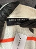 Lane Bryant Ivory Cardigan Size 14 - 16 Plus - photo 7
