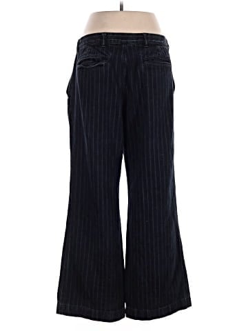 Lauren Jeans Co. Jeans (view 2)