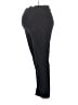 Hatch Black Active Pants Size Lg MaternityEstimated - photo 5
