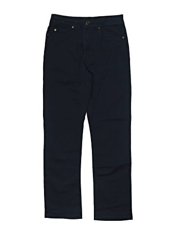 Lands' End Casual Pants (view 1)