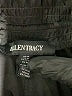 Ellen Tracy Black Casual Pants Size M - photo 4