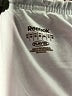 Reebok Color Block Pink Athletic Shorts Size M - photo 3