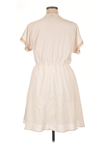 Shein Casual Dress (view 2)
