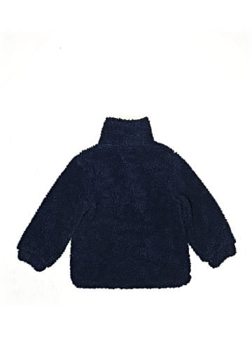 Crewcuts Coat (view 2)