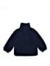 Crewcuts 100% Polyester Blue Coat Size 2 - 3 - photo 2