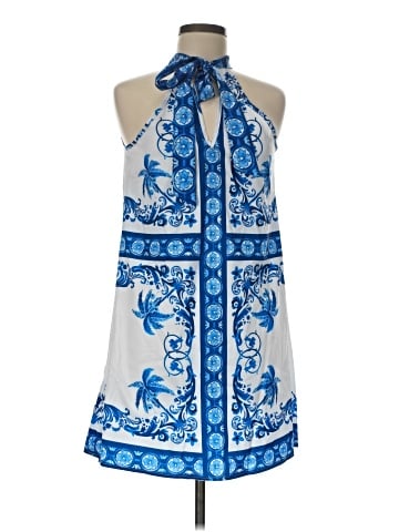 Floerns Casual Dress (view 1)