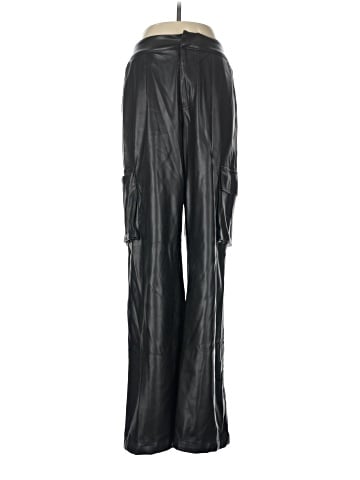Forever 21 Cargo Pants (view 1)