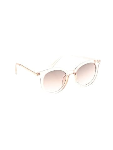 RACHEL Rachel Roy Sunglasses (view 1)