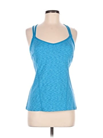 The North Face Active Tank (view 1)