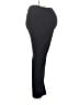 Hatch Black Active Pants Size Lg MaternityEstimated - photo 4