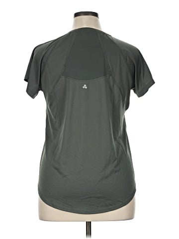Tek Gear Active T-Shirt (view 2)