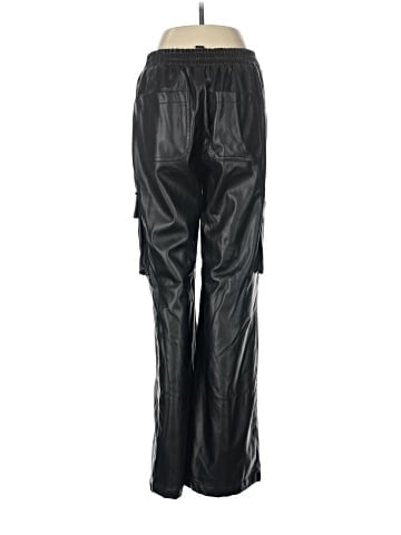 Forever 21 Cargo Pants (view 2)