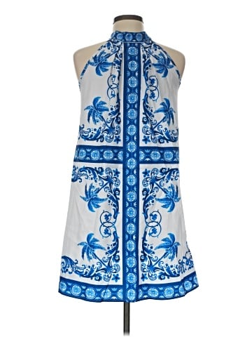 Floerns Casual Dress (view 2)