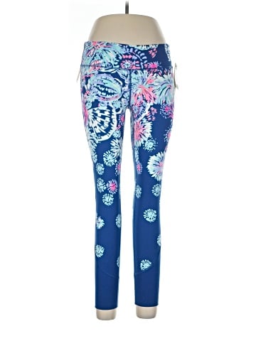 Lilly Pulitzer Active Pants (view 1)