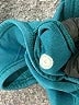 Lululemon Athletica Teal Tank Top Size 4 - photo 8
