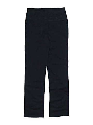 Lands' End Casual Pants (view 2)