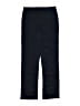 Lands' End Blue Casual Pants Size 12 - photo 2