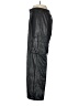 Forever 21 Black Cargo Pants Size M - photo 5