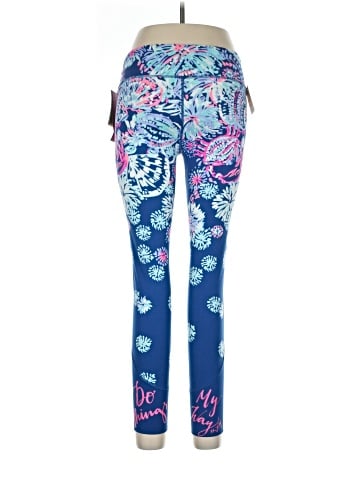 Lilly Pulitzer Active Pants (view 2)