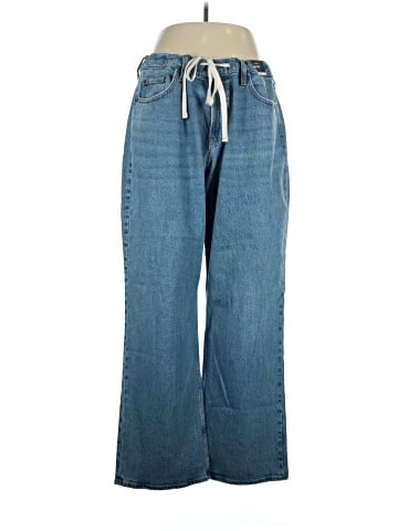 Abercrombie & Fitch Jeans (view 1)