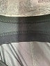Lululemon Athletica Gray Tank Top Size M (estimated) - photo 7